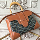 Amelia- G-YARD BAGS - 187