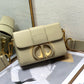 Amelia- DOR Bags - 1117
