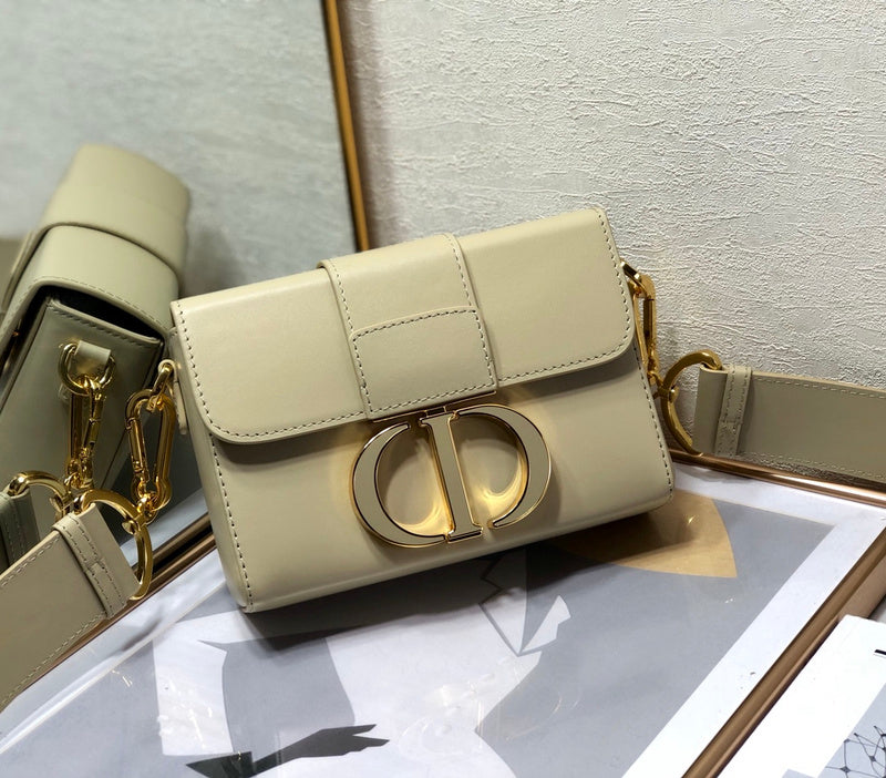 Amelia- DOR Bags - 1117