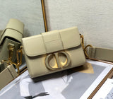 Amelia- DOR Bags - 1117