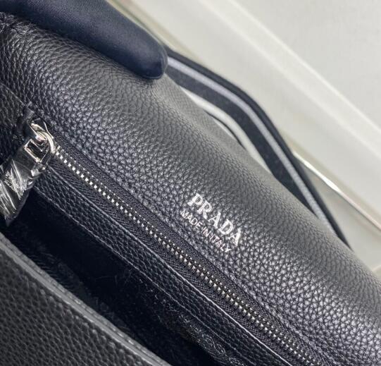 Amelia-LAON - PD Bags - 149