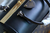 Amelia - LOV Lady Bags - 1856