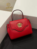 Amelia's Bag Gallery - VAR Bags - 169