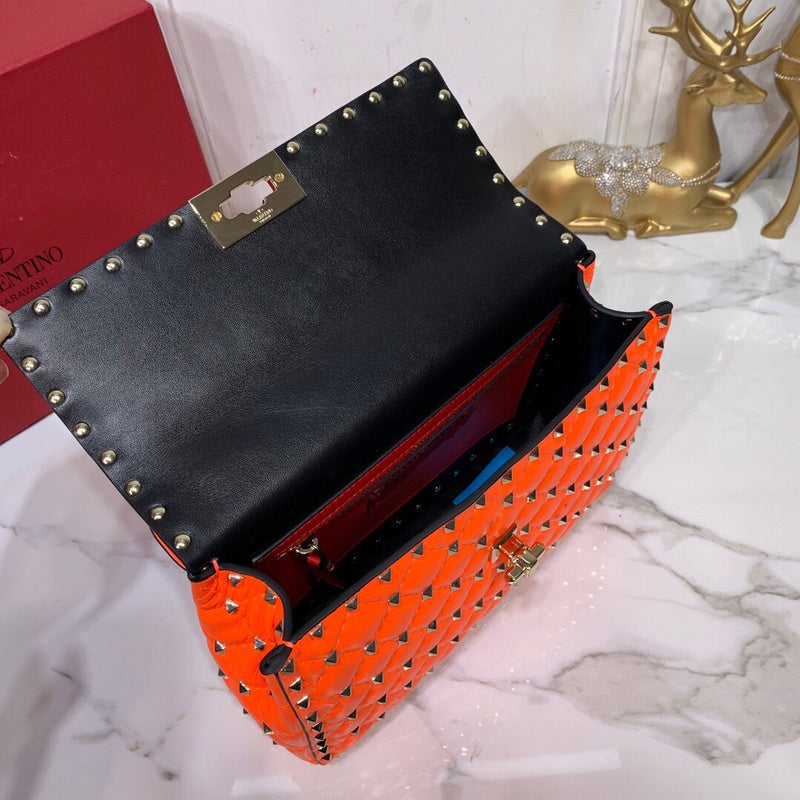 Amelia-i VEL Lady Bags - 332