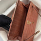 Amelia - HMS Bags - 1523