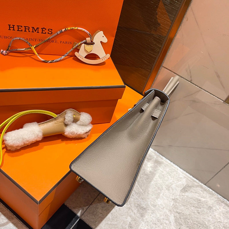 Amelia - HMS Bags - 1410