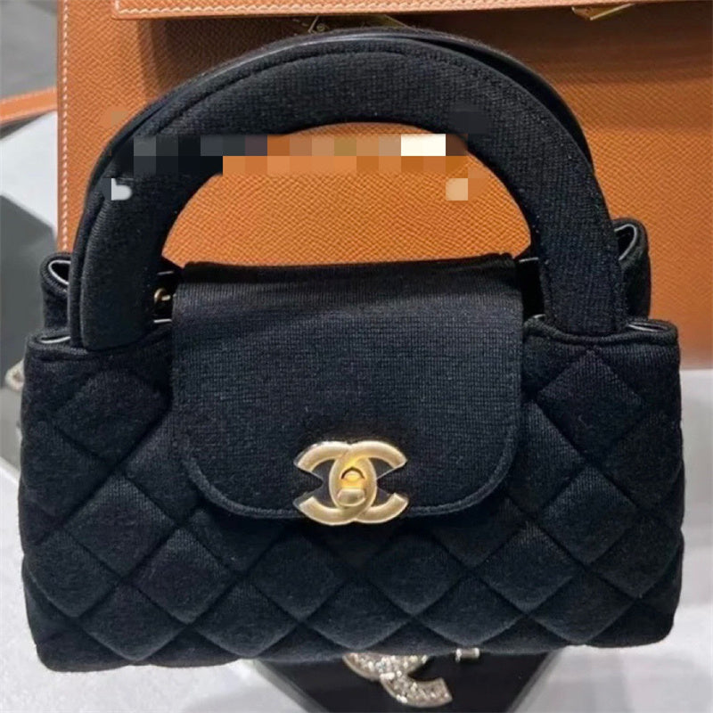 Amelia- CHL Bags - 094