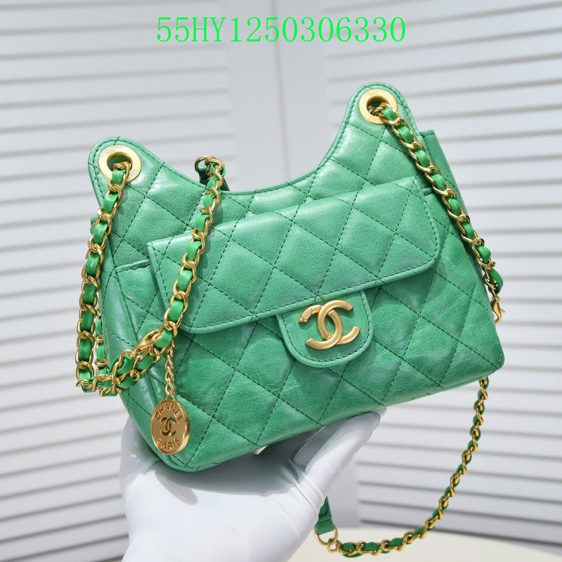 Amelia - CHL Bags - 1447