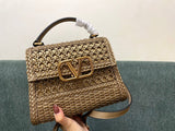 Amelia's Bag Gallery - VEL Bags - 798