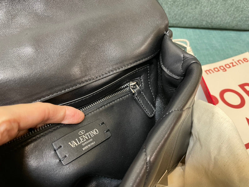 Amelia's Bag Gallery - VEL Bags - 1454