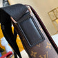 Amelia - LV Bags - 12653