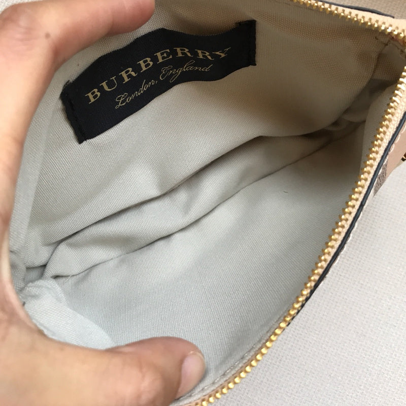 B-Berry Bags - Women Ameliave Luxury Bags - 836