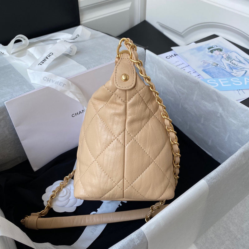 Amelia- CHL Bags - 7390