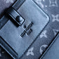 Glami-i LOV Backpacks - 228