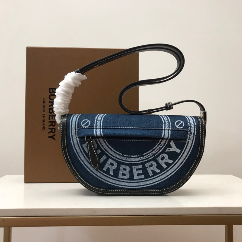 Amelia - B-BERRY BAGS - 498