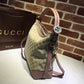 AmeliaLuxury - GCI Bags - 1236
