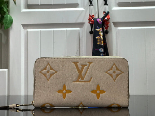 Fashion Lu-Vi bags - 2739