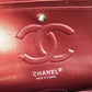 Amelia - CHL Bags - 2285