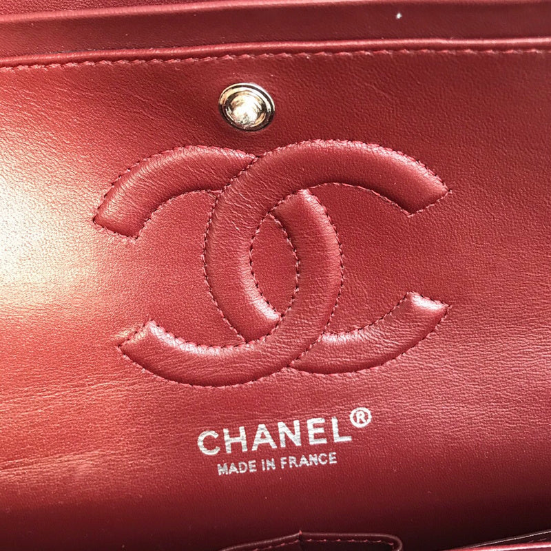 Amelia - CHL Bags - 2285
