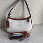 Amelia-i CAH Bags - 081