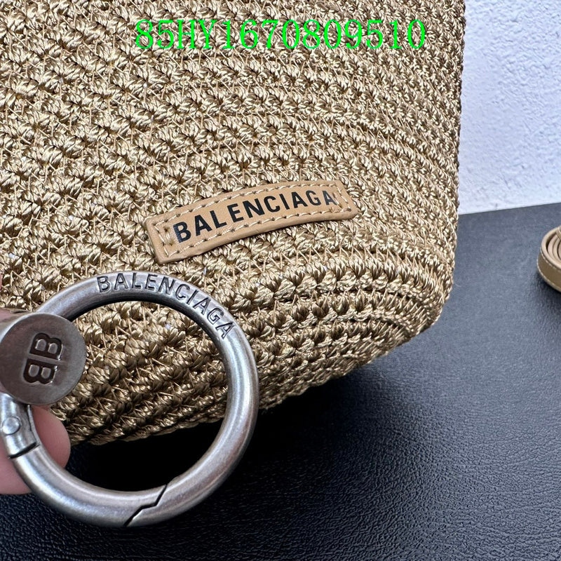 Amelia - BGA Bags - 1656