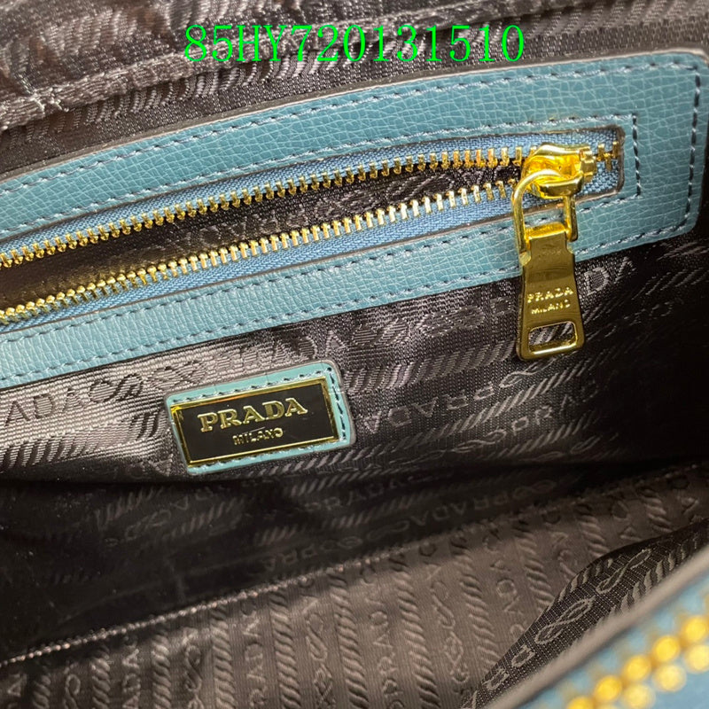 Prada Bags - The Barnes Bags  600