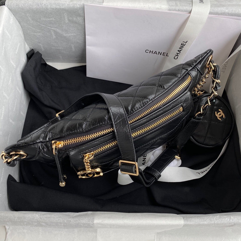 Amelia-  CHL BAGS  - 399