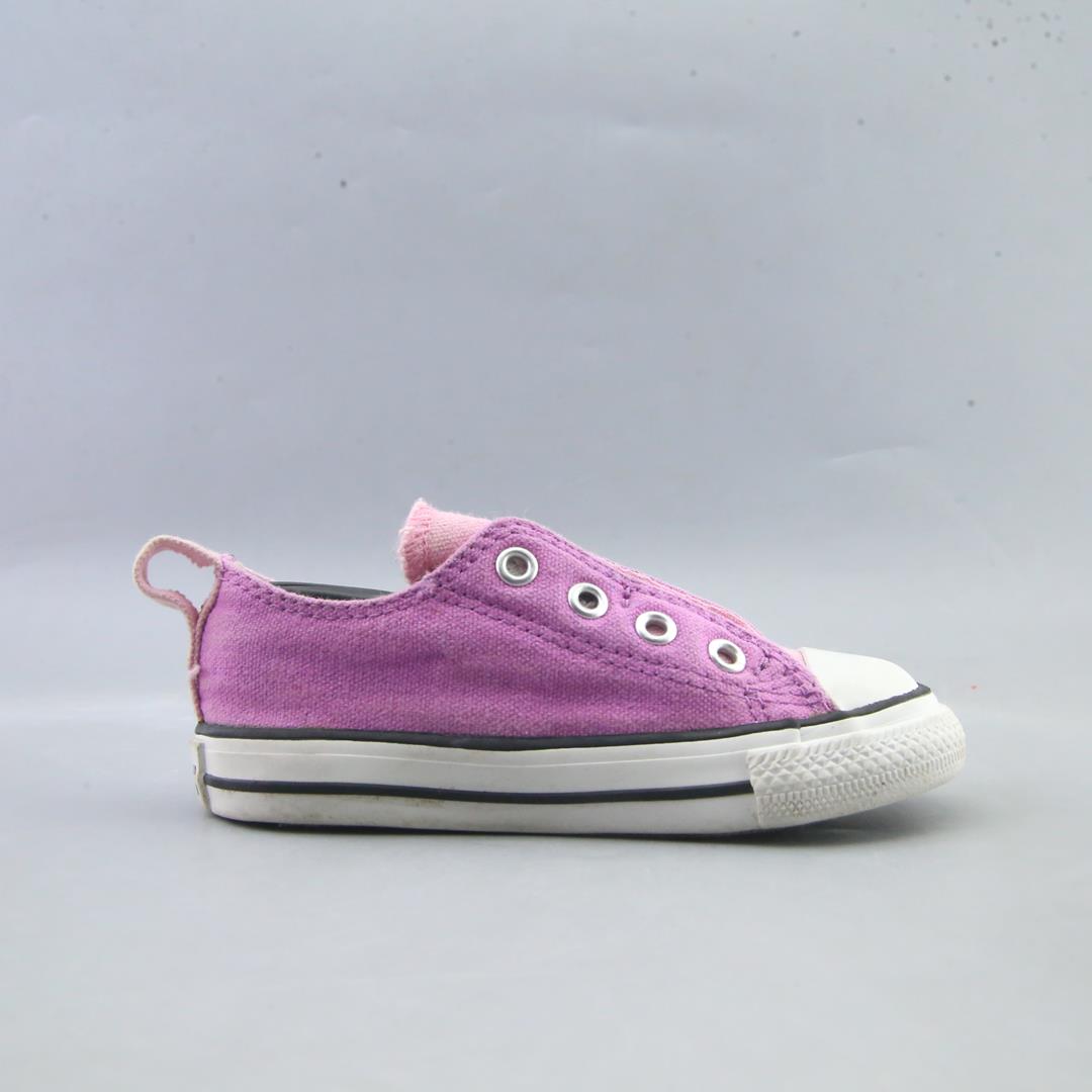 CONVERSE ALL STAR