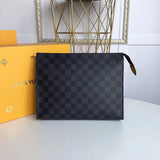 Amelia - LV Bags - 15540