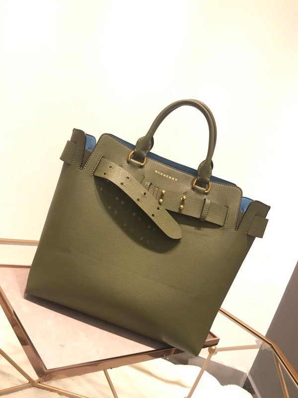 Burberry Bags - Bagsattire   363
