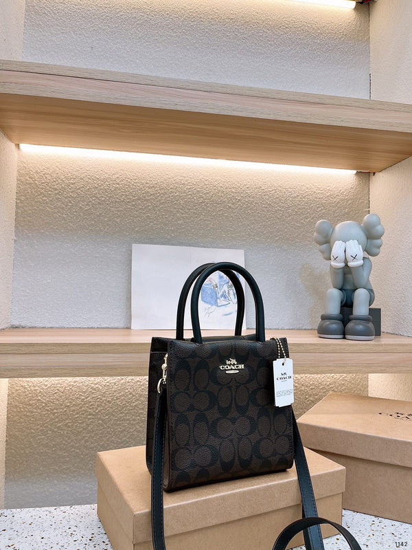 Amelia - CCH Bags - 440