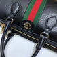 Amelia- GCI Bags - 4037