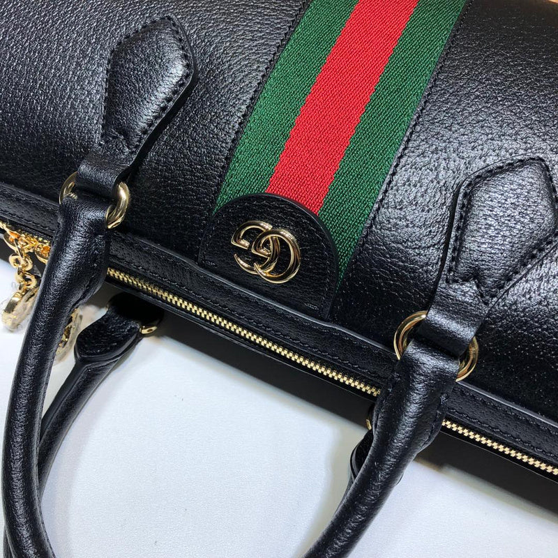 Amelia- GCI Bags - 4037