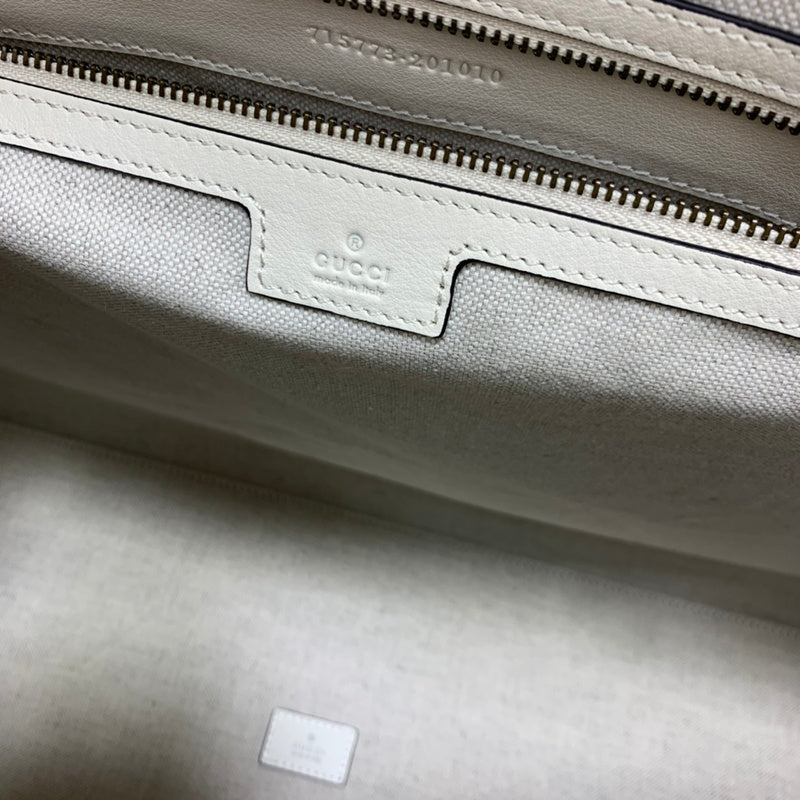 Amelia  - GCI Bags - 12498