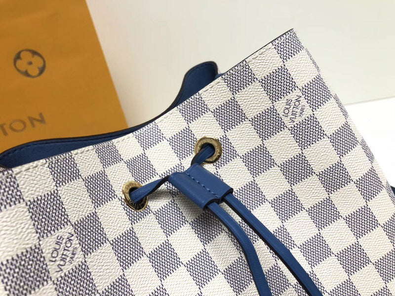 Amelia - LV Bags - 13433