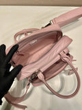 Amelia-i PD Lady Bags - 073
