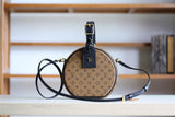 Fan Fashion Lu-Vi bags - 8320