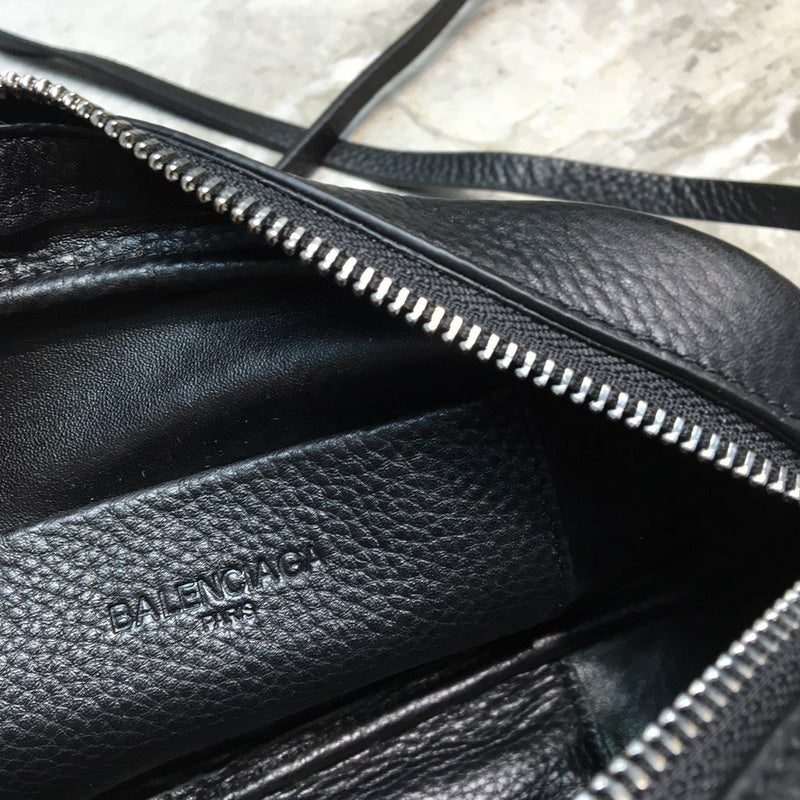 Amelia - BGA Bags - 1014