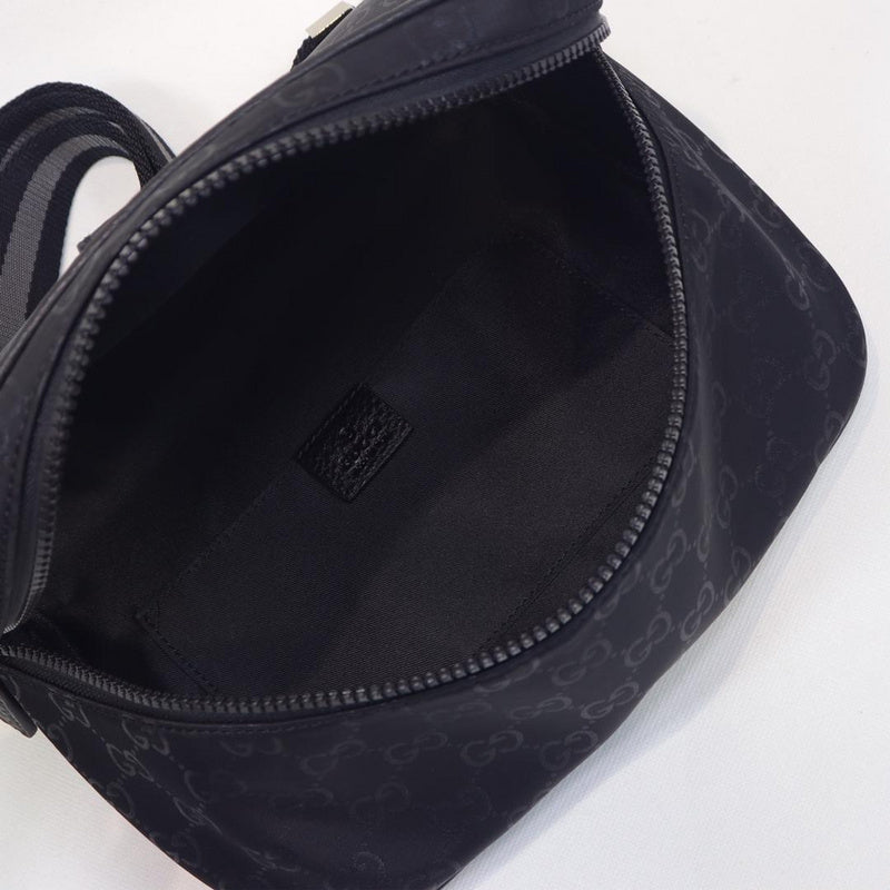 Amelia - GCC Bags - 1149