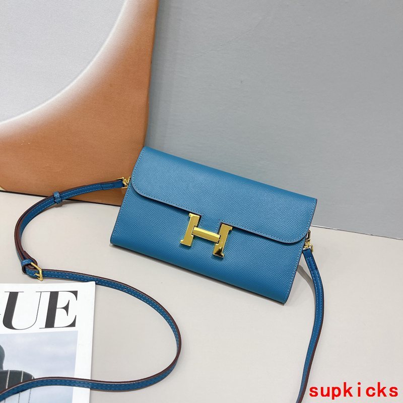 Amelia- Mix Wallets - 306