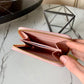 Glami-i LOV Wallets - 323