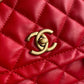 Amelia- CHL Bags - 7496