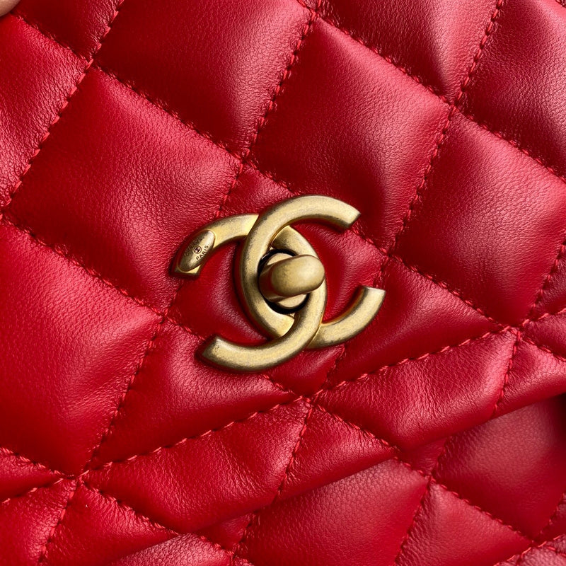 Amelia- CHL Bags - 7496