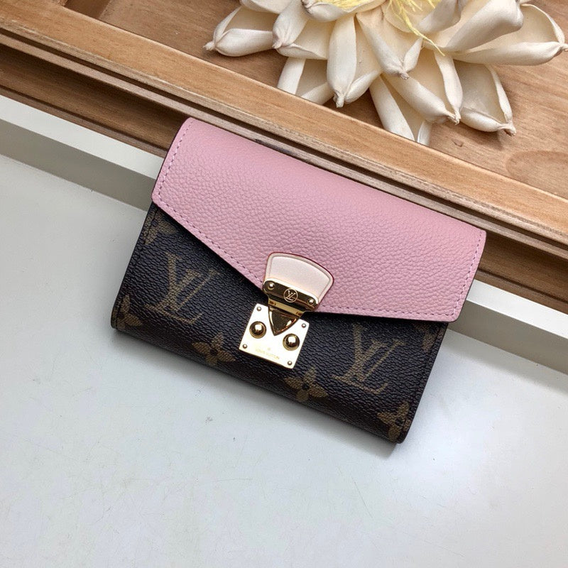 Amelia - LV Bags - 13441