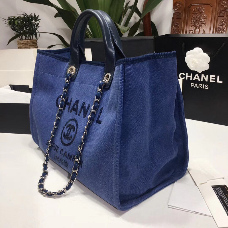 Amelia - CHL Lady Bags - 638