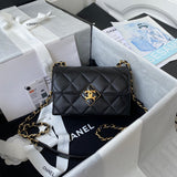 Amelia- CHL Bags - 6324