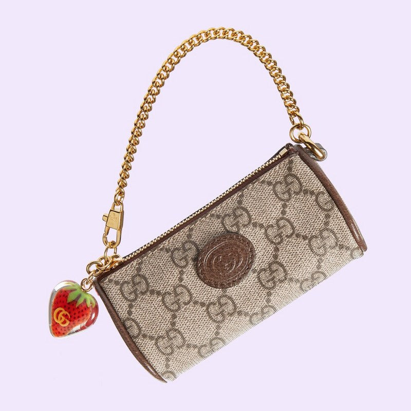 Amelia-i GUKI Women Bags - 439