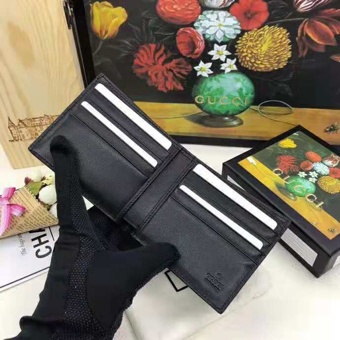 AmeliaLuxury - GCI Bags - 735