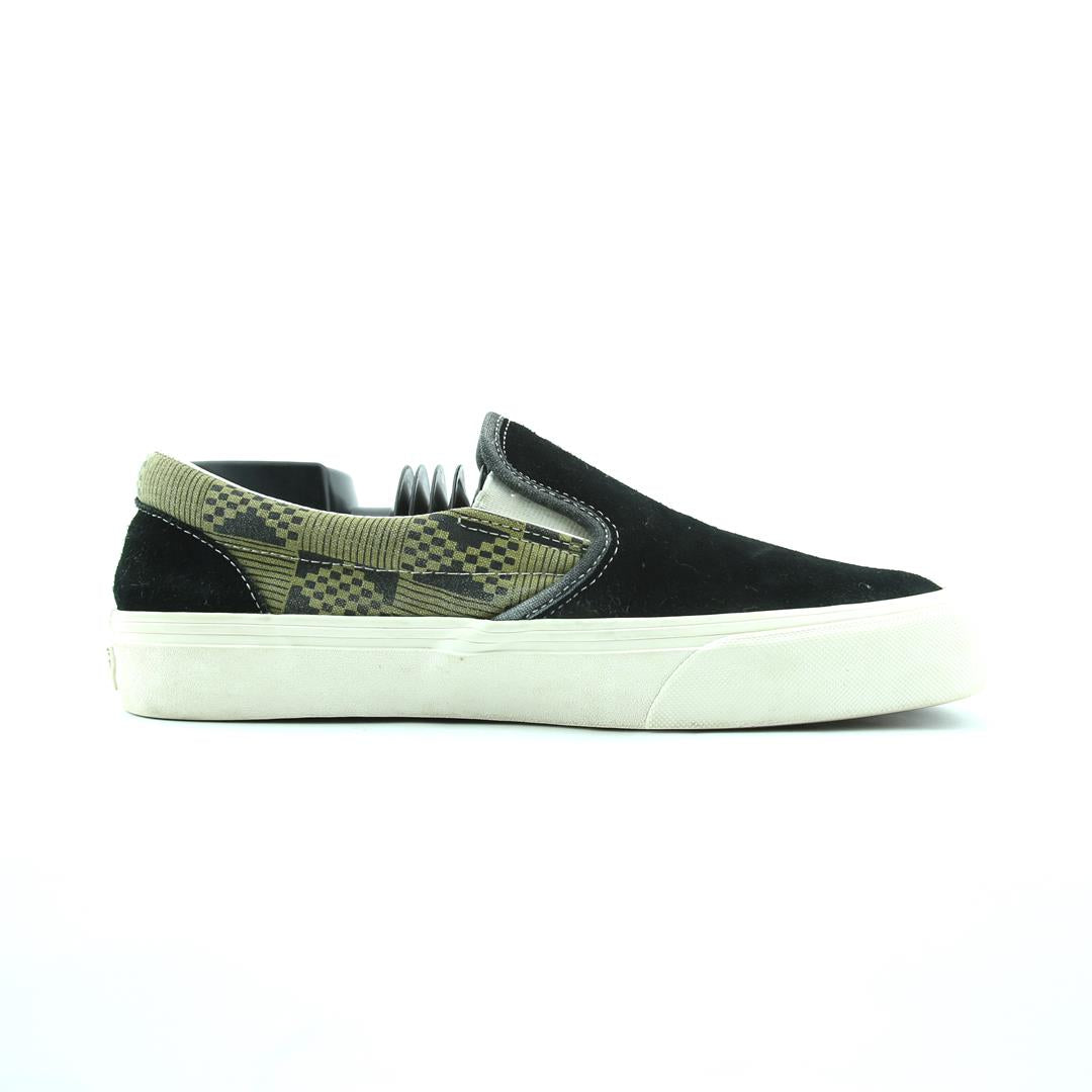 VANS CLASSIC
