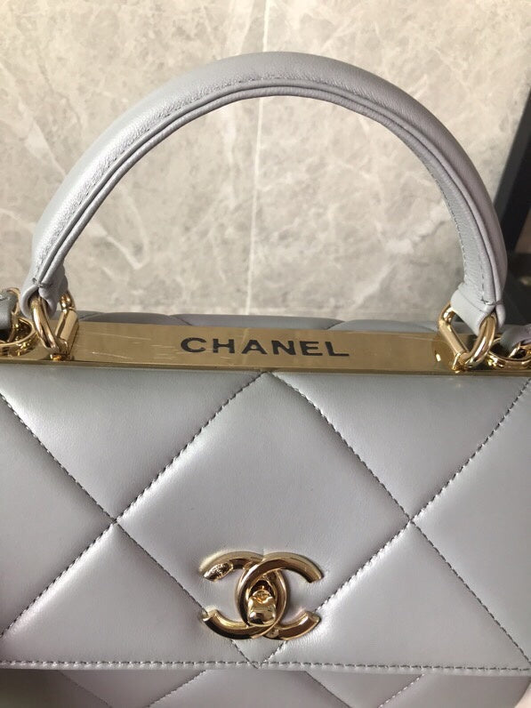 Amelia - CHL Bags - 3735